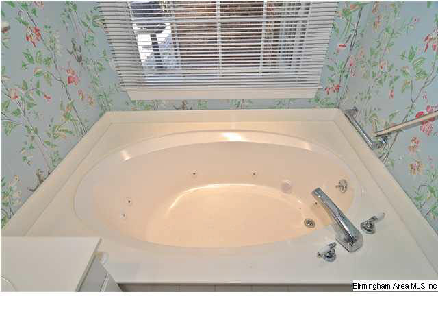 3800 Montclair Road, Unit D Birmingham, AL 35213 - Photo 18 of 31