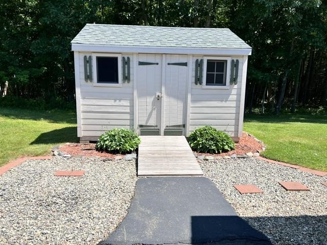 34 Constitution Way Dover, NH 03820 - Photo 34 of 49