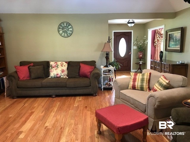 52 Homestead Lane Brewton, AL 36426 - Photo 11 of 30