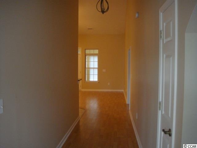 389 Fox Ridge Drive Myrtle Beach, SC 29588 - Photo 2 of 20 Gallery Image 2