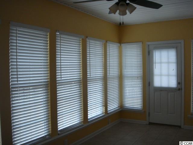 389 Fox Ridge Drive Myrtle Beach, SC 29588 - Photo 13 of 20 Gallery Image 13