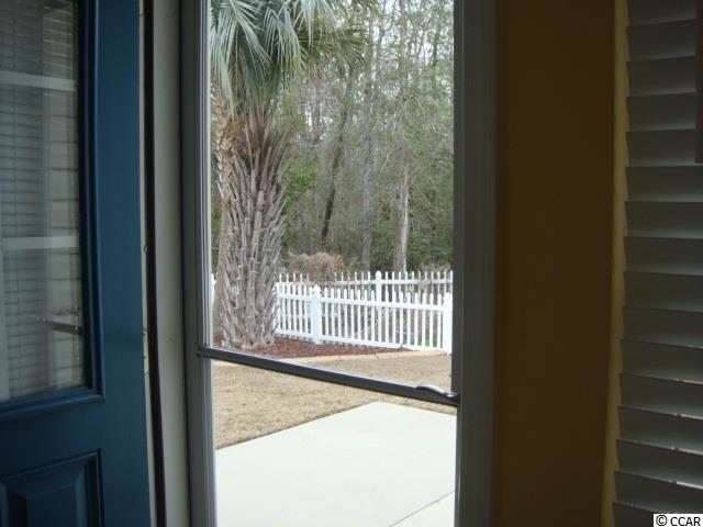 389 Fox Ridge Drive Myrtle Beach, SC 29588 - Photo 14 of 20 Gallery Image 14