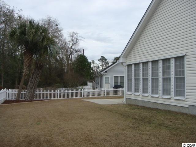 389 Fox Ridge Drive Myrtle Beach, SC 29588 - Photo 18 of 20 Gallery Image 18