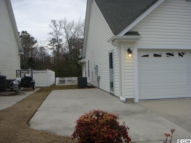 389 Fox Ridge Drive Myrtle Beach, SC 29588 - Photo 20 of 20 Gallery Image 20