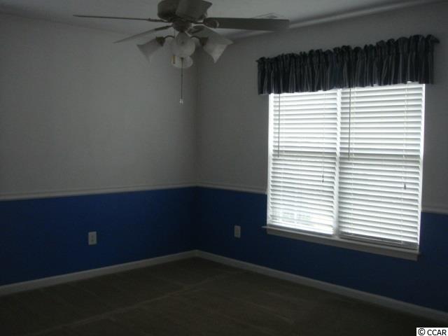 389 Fox Ridge Drive Myrtle Beach, SC 29588 - Photo 3 of 20 Gallery Image 3