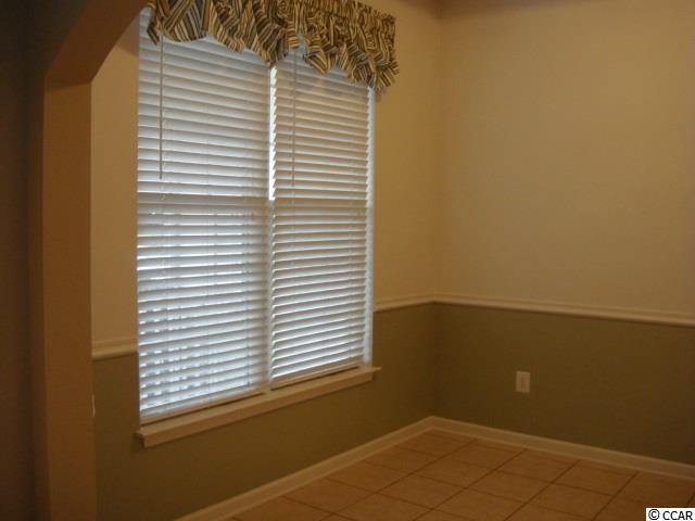 389 Fox Ridge Drive Myrtle Beach, SC 29588 - Photo 4 of 20 Gallery Image 4