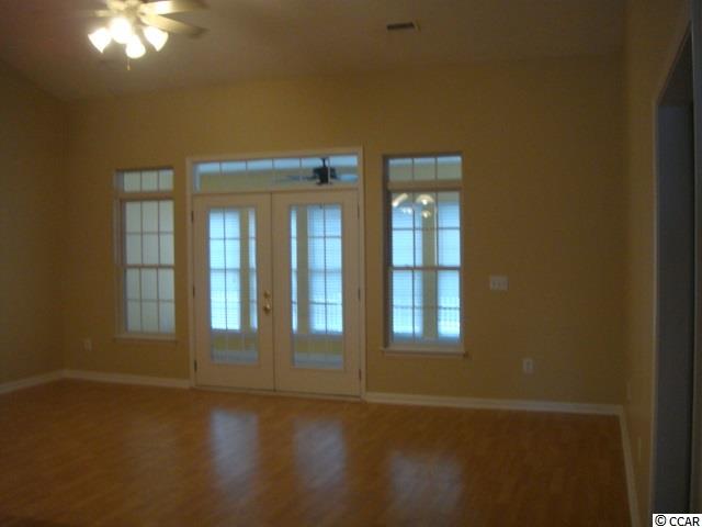 389 Fox Ridge Drive Myrtle Beach, SC 29588 - Photo 5 of 20 Gallery Image 5