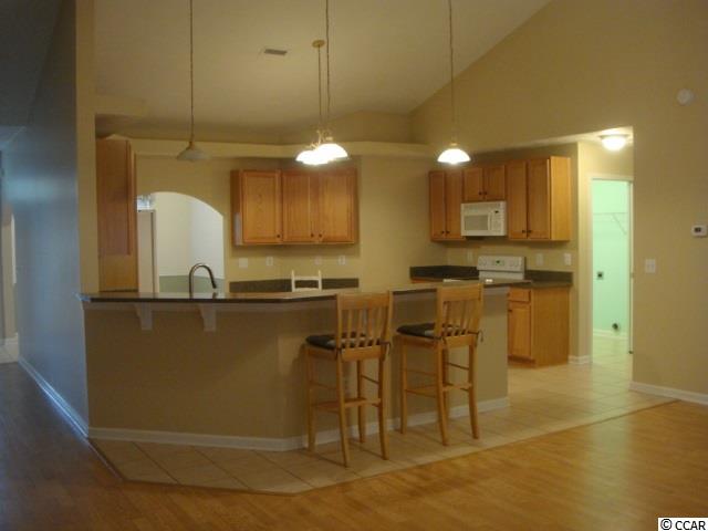 389 Fox Ridge Drive Myrtle Beach, SC 29588 - Photo 6 of 20 Gallery Image 6