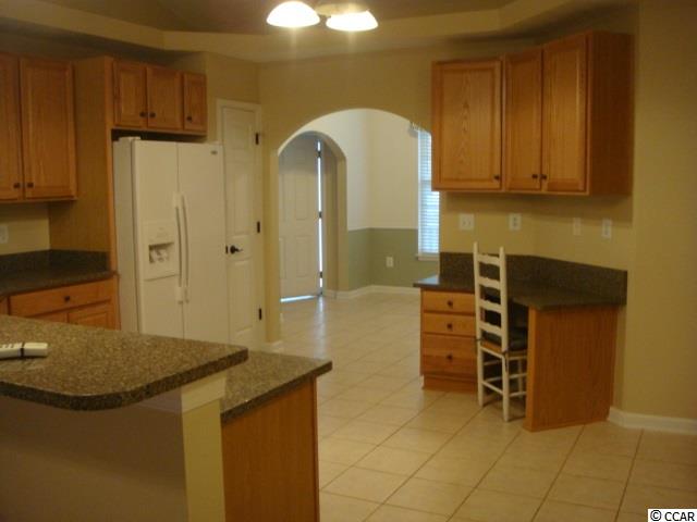 389 Fox Ridge Drive Myrtle Beach, SC 29588 - Photo 7 of 20 Gallery Image 7