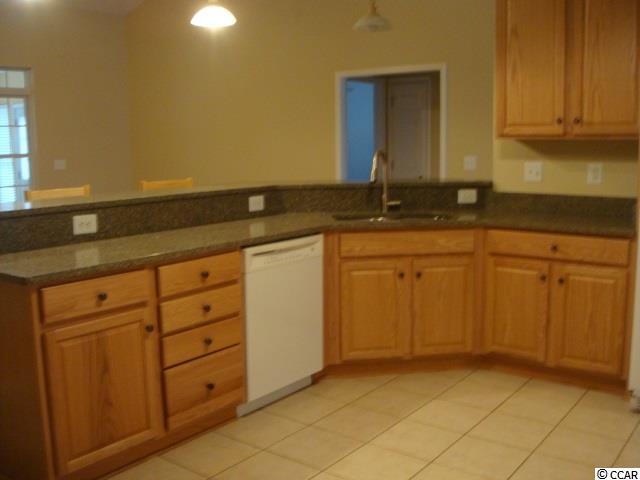 389 Fox Ridge Drive Myrtle Beach, SC 29588 - Photo 8 of 20 Gallery Image 8
