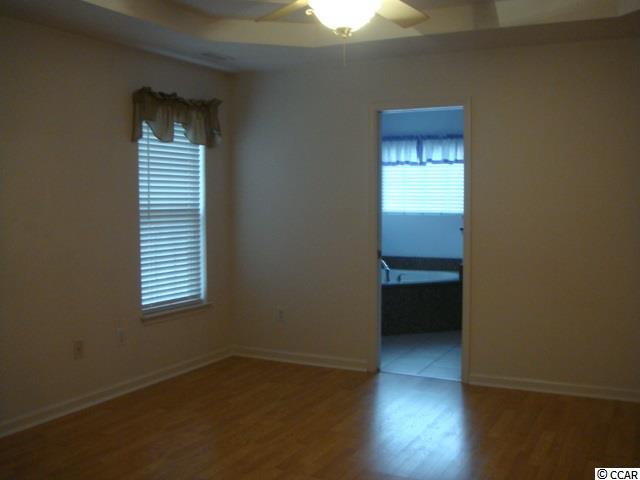 389 Fox Ridge Drive Myrtle Beach, SC 29588 - Photo 9 of 20 Gallery Image 9