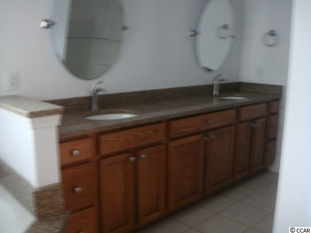 389 Fox Ridge Drive Myrtle Beach, SC 29588 - Photo 10 of 20 Gallery Image 10
