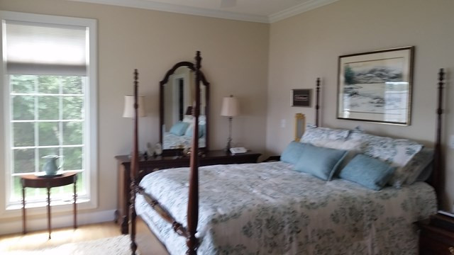 40 Old Dock Road Plattsburgh, NY 12901 - Photo 29 of 44 Gallery Image 29