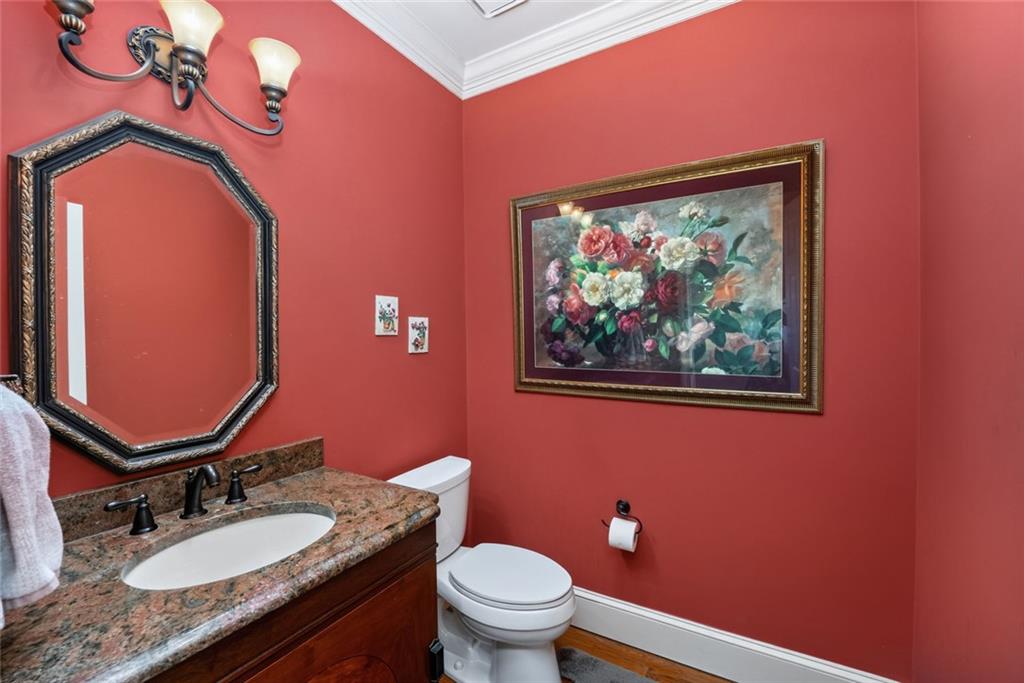 3201 Shaw Road Marietta, GA 30066 - Photo 23 of 44 Gallery Image 23