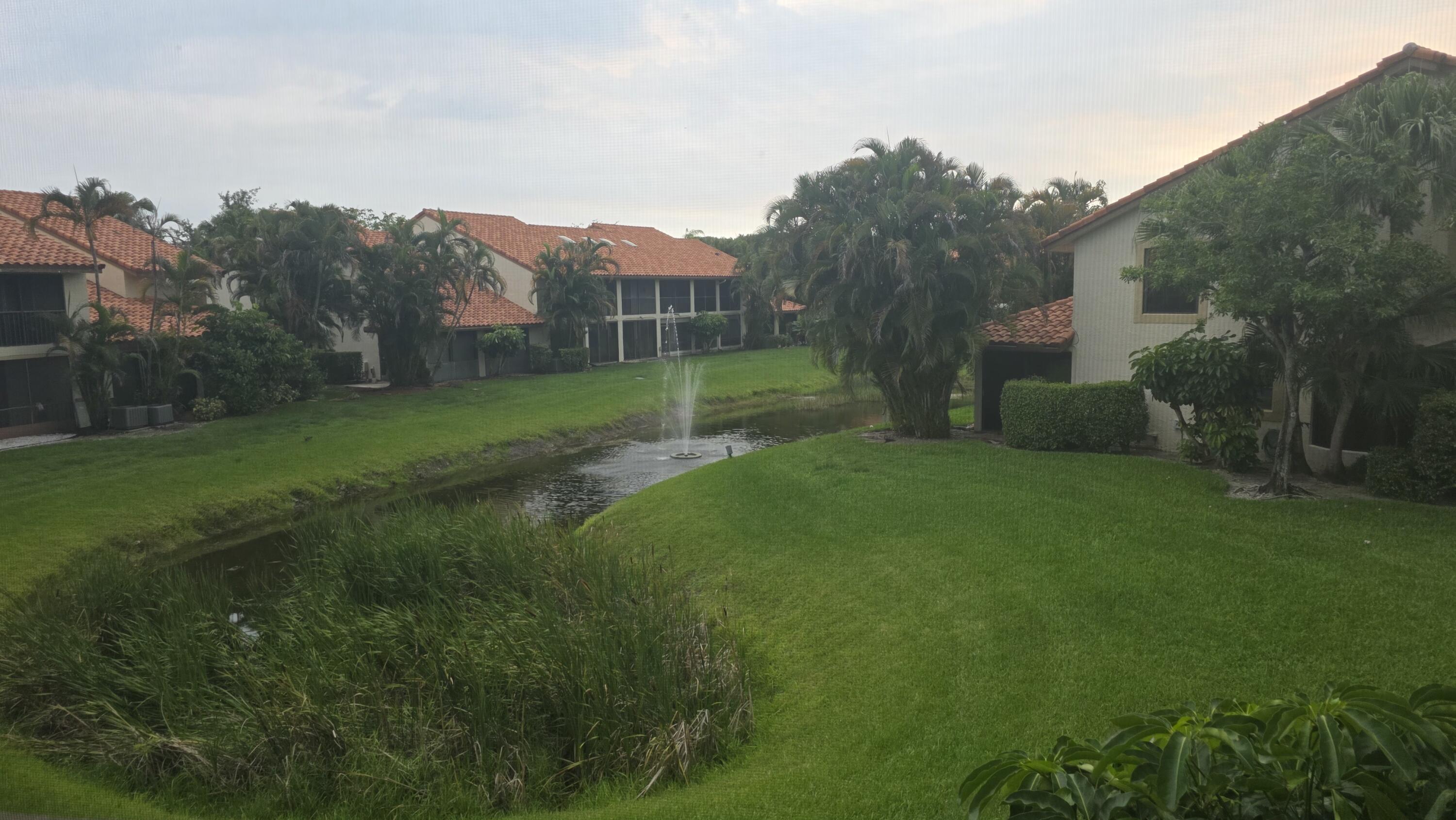 7743 La Mirada Drive Boca Raton, FL 33433 - Photo 23 of 25 20260617_185800