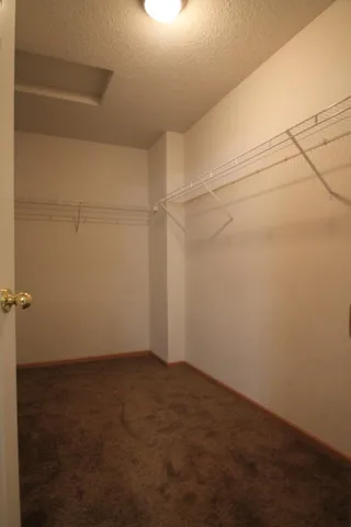 $1,875 | 14975 Pinto Lane, Savage, MN 55378