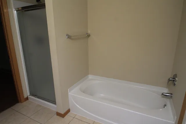 $1,875 | 14975 Pinto Lane, Savage, MN 55378