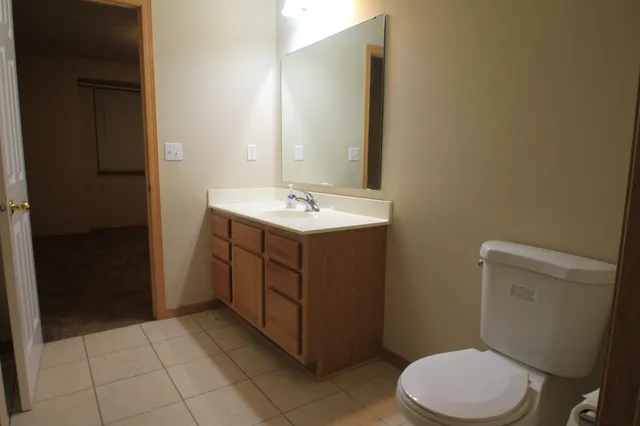 $1,875 | 14975 Pinto Lane, Savage, MN 55378