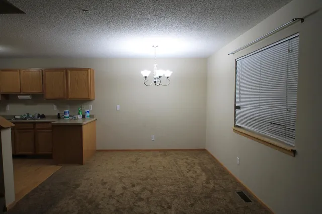 $1,875 | 14975 Pinto Lane, Savage, MN 55378