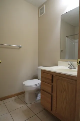 $1,875 | 14975 Pinto Lane, Savage, MN 55378