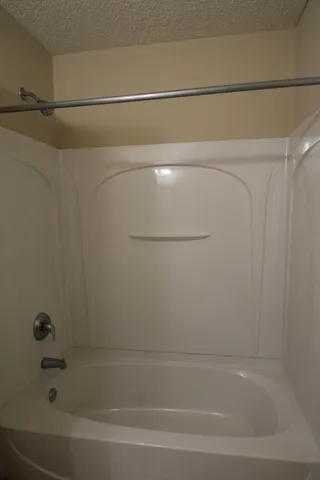 $1,875 | 14975 Pinto Lane, Savage, MN 55378