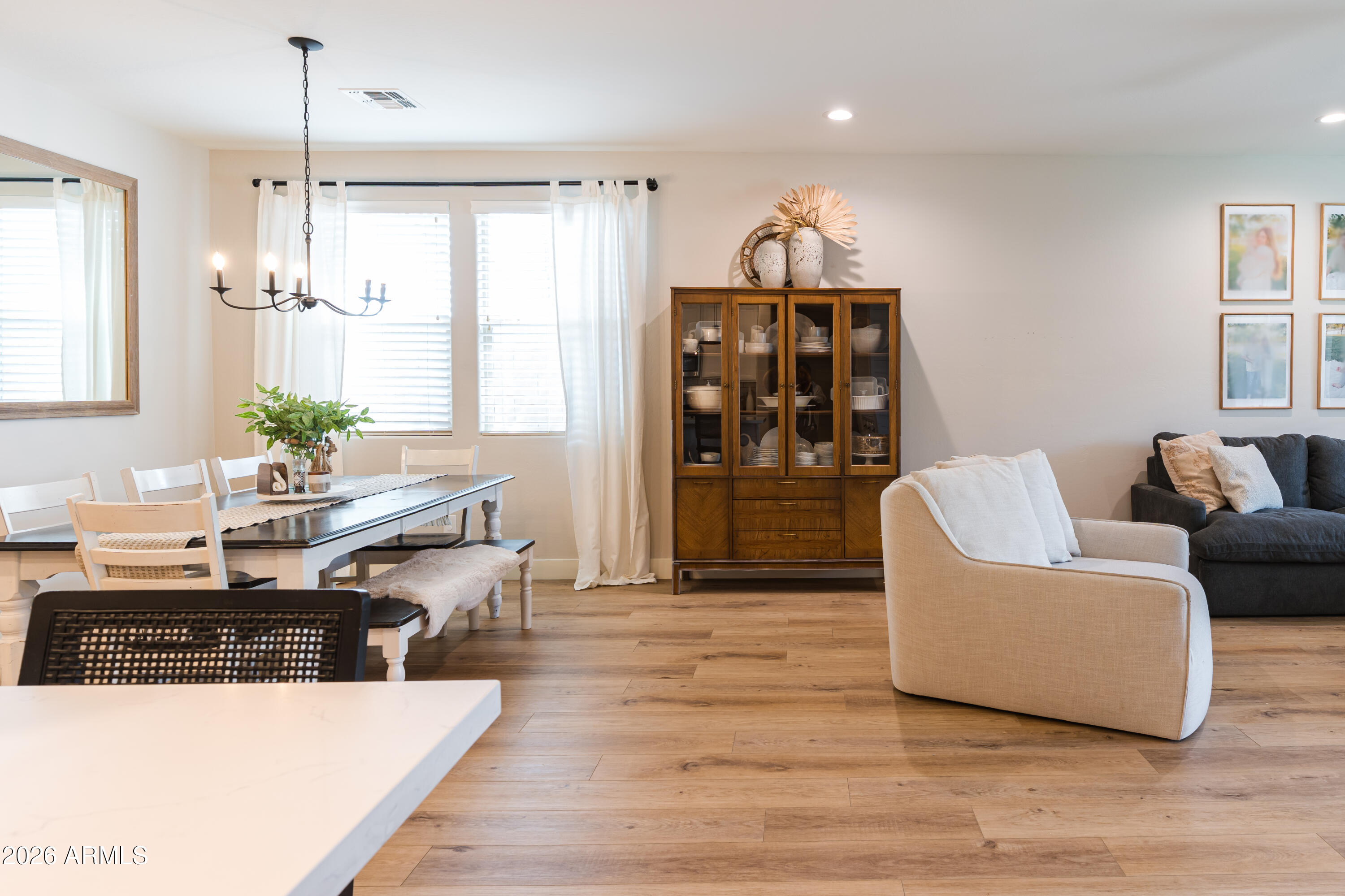 2049 East Stacey Road Gilbert, AZ 85298 - Photo 22 of 59