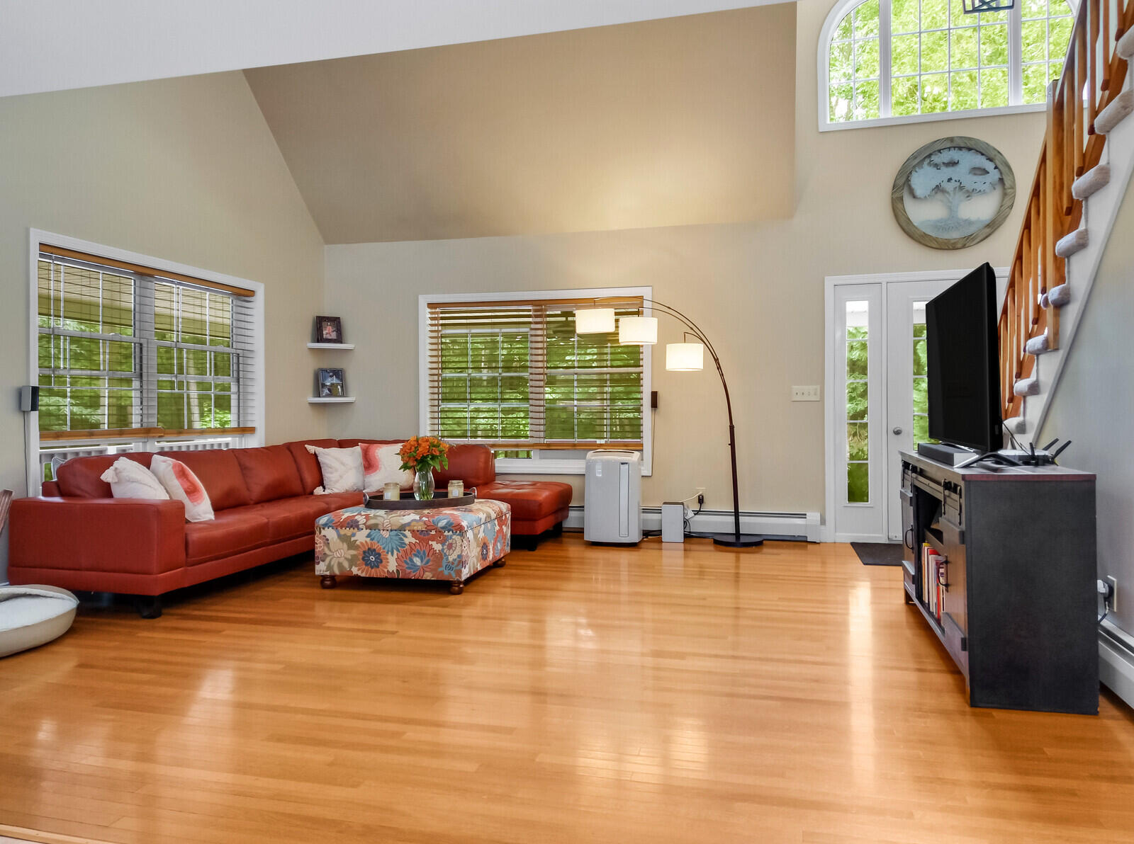 232 Snow Pond Road Oakland, ME 04963 - Photo 15 of 76 72_DJI_0913_DxO_mls