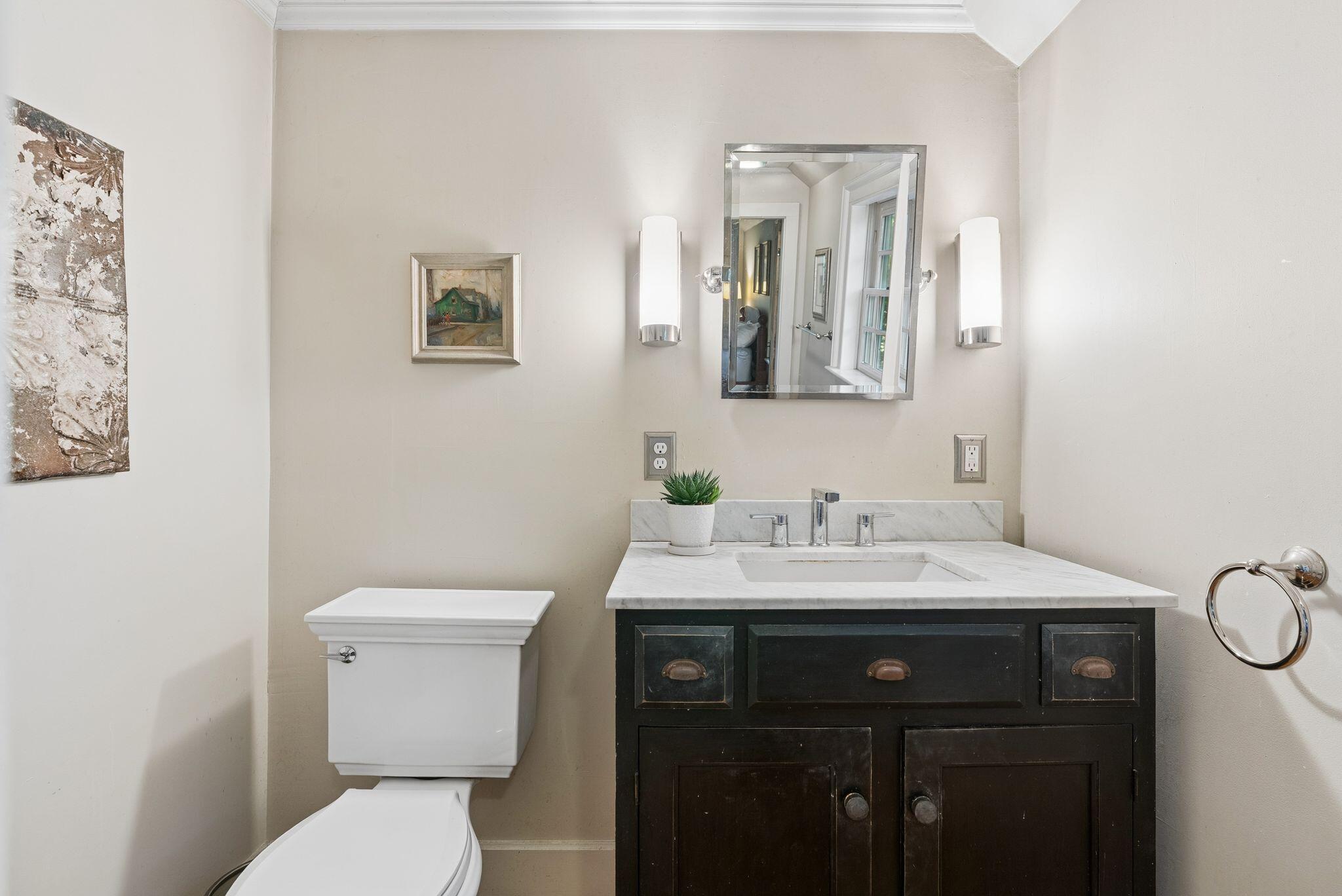 35 Old County Road North Berwick, ME 03906 - Photo 24 of 41 Primary bath attached