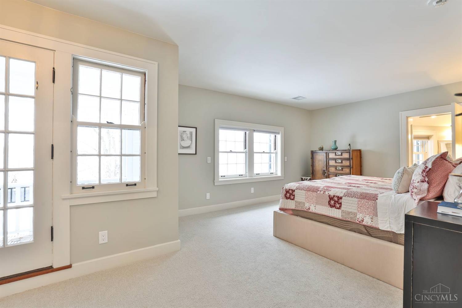 9675 Cunningham Road Cincinnati, OH 45243 - Photo 43 of 99