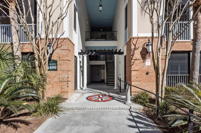 $380,000 | 1416 Basildon Road, Mount Pleasant, SC 29466