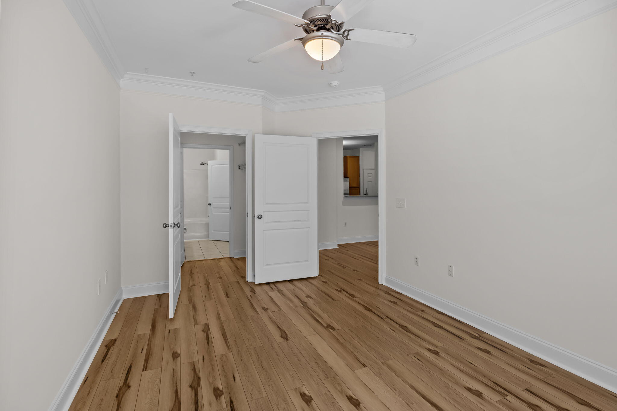 1416 Basildon Road Mount Pleasant, SC 29466 - Photo 13 of 25 1416 Basildon Road
