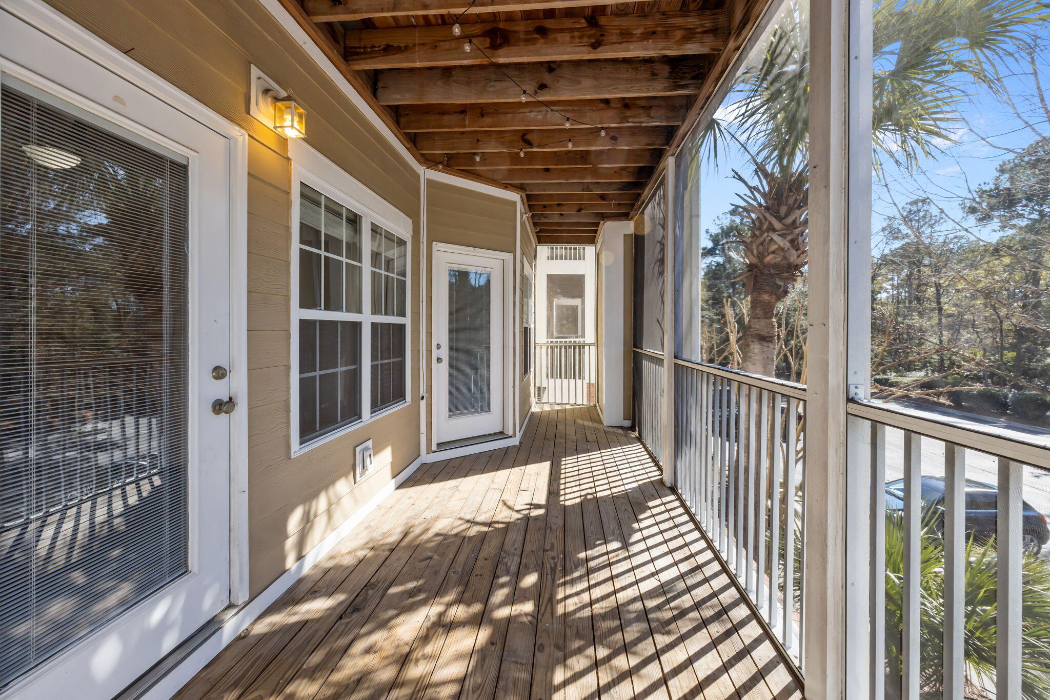 1416 Basildon Road Mount Pleasant, SC 29466 - Photo 19 of 25 1416 Basildon Road