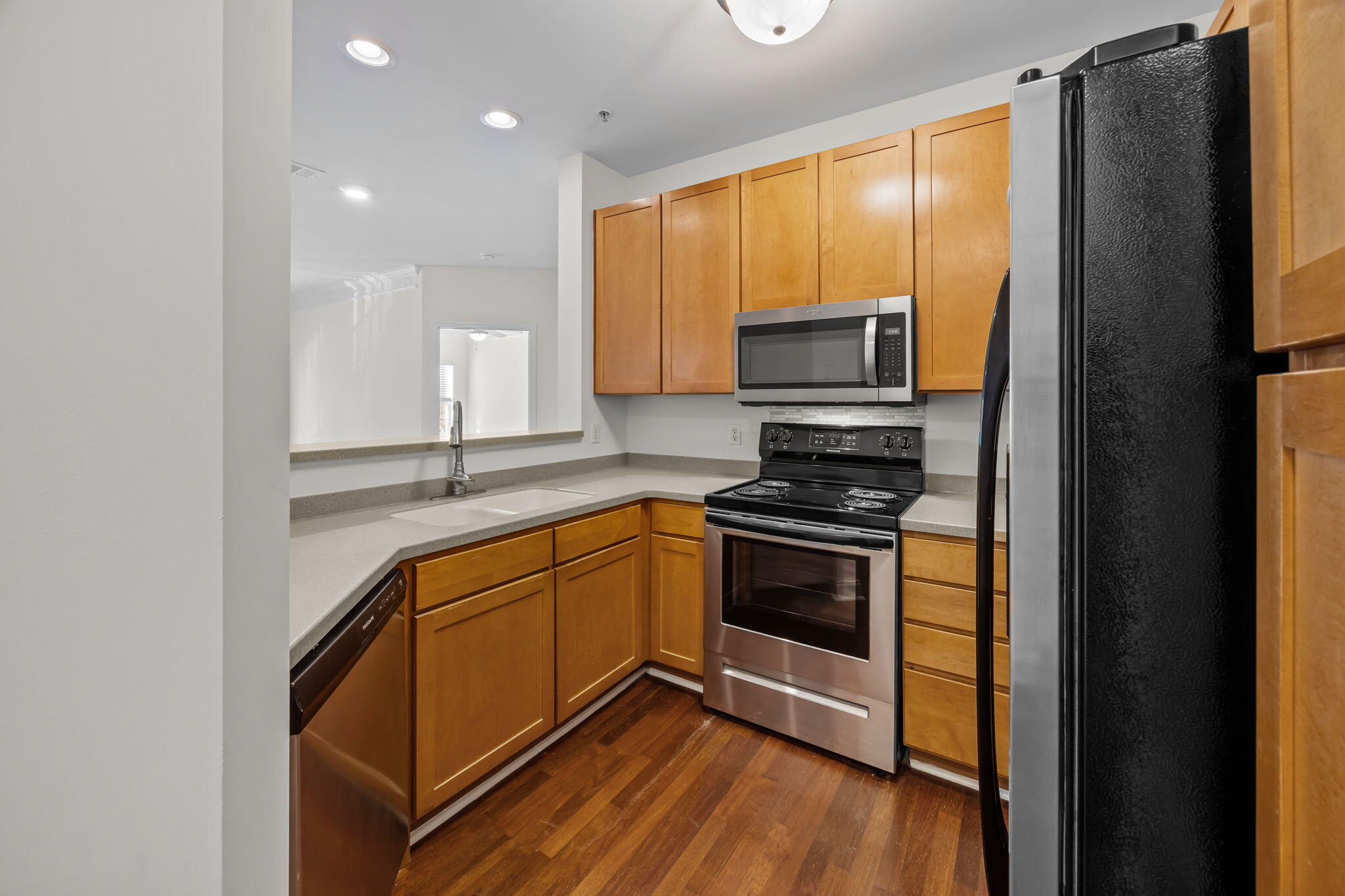 1416 Basildon Road Mount Pleasant, SC 29466 - Photo 2 of 25 1416 Basildon Road