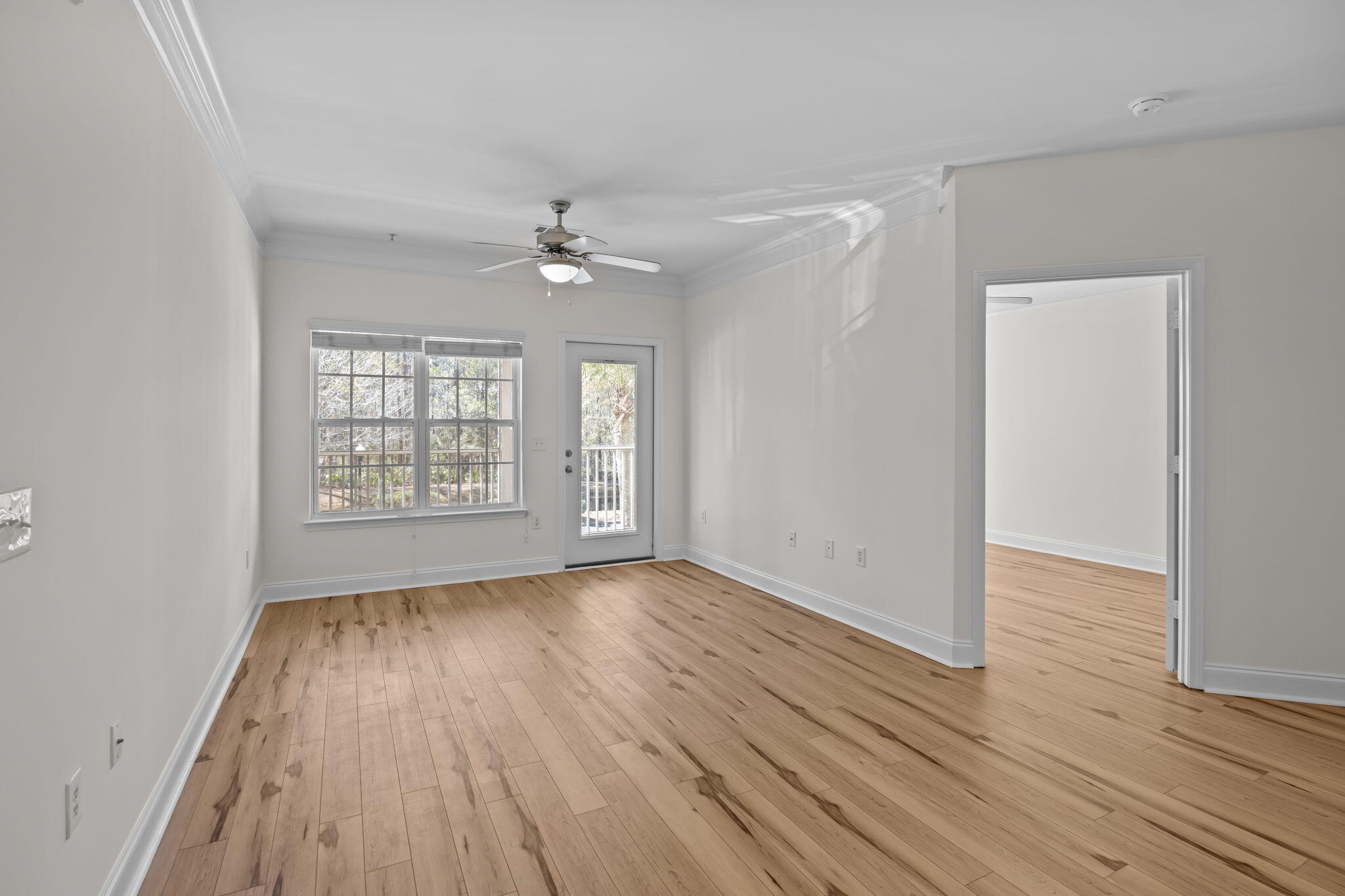 1416 Basildon Road Mount Pleasant, SC 29466 - Photo 5 of 25 1416 Basildon Road