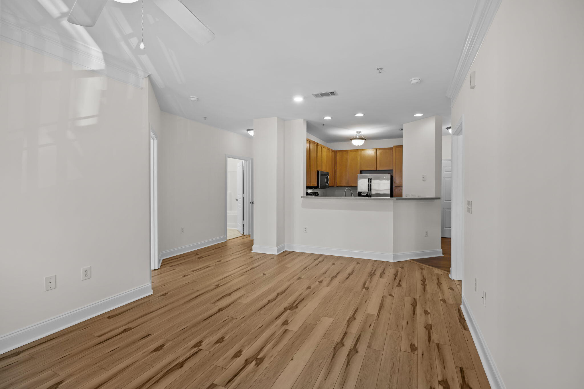 1416 Basildon Road Mount Pleasant, SC 29466 - Photo 6 of 25 1416 Basildon Road