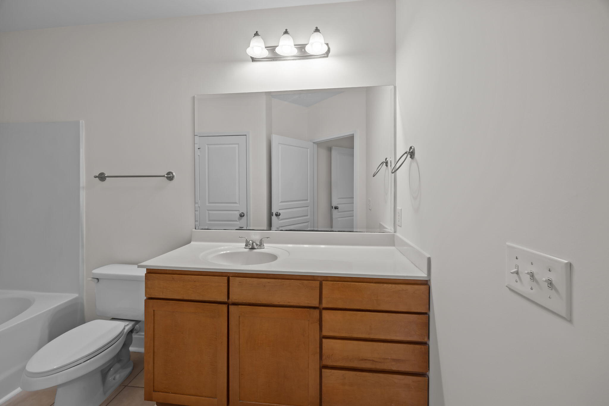 1416 Basildon Road Mount Pleasant, SC 29466 - Photo 10 of 25 1416 Basildon Road