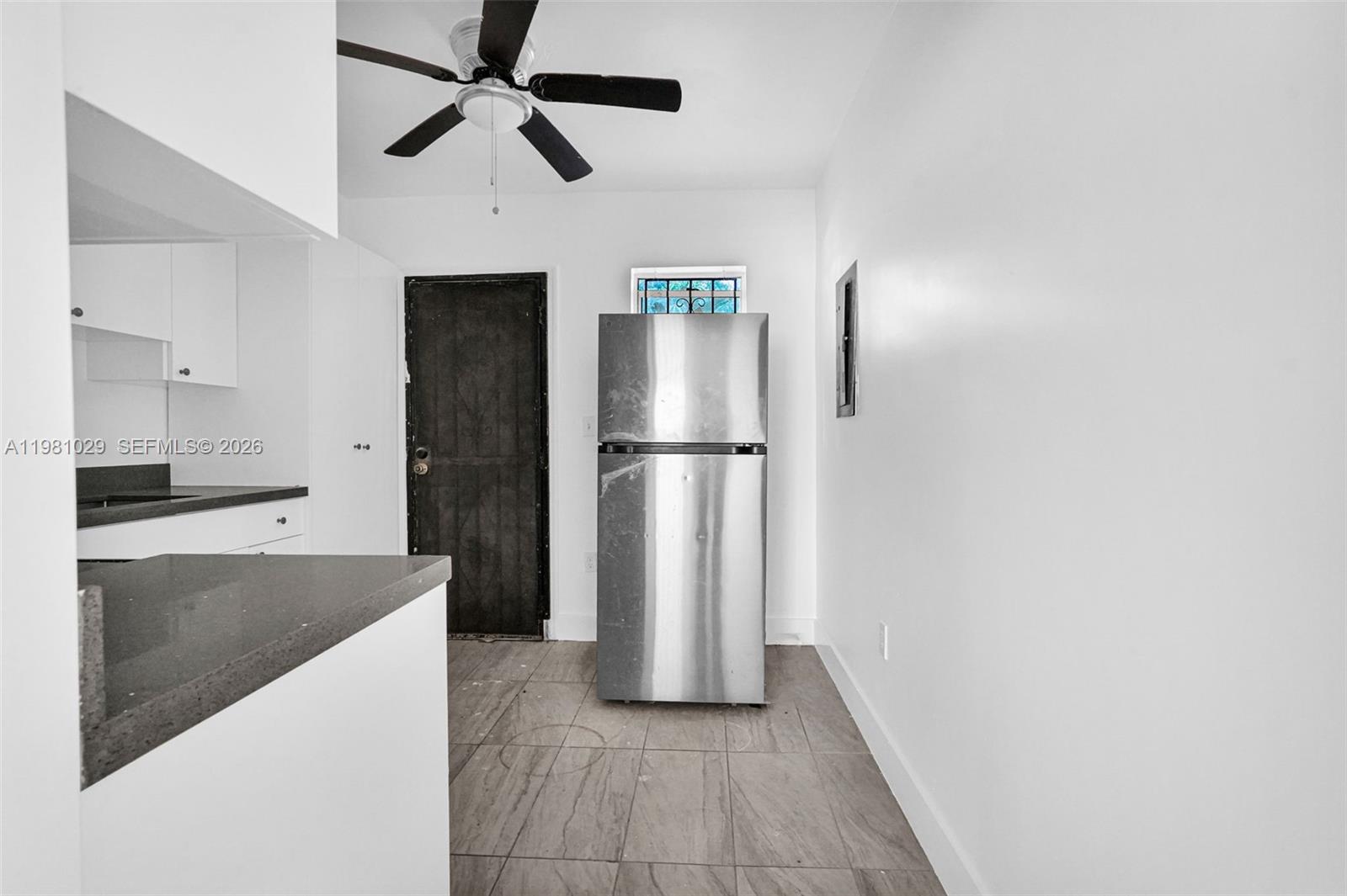 14602 Northeast 14th Avenue, Unit 1 Miami, FL 33161 - Photo 25 of 34