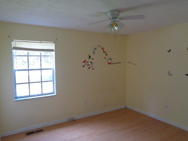 1510 Meeks Road Tallahassee, FL 32317 - Photo 3 of 11 Gallery Image 3