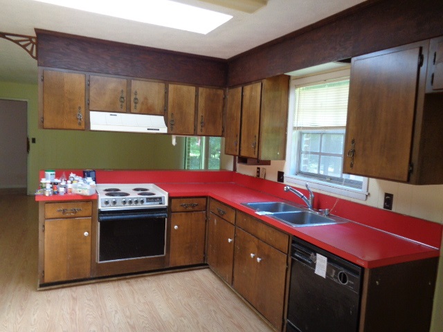 1510 Meeks Road Tallahassee, FL 32317 - Photo 6 of 11 Gallery Image 6
