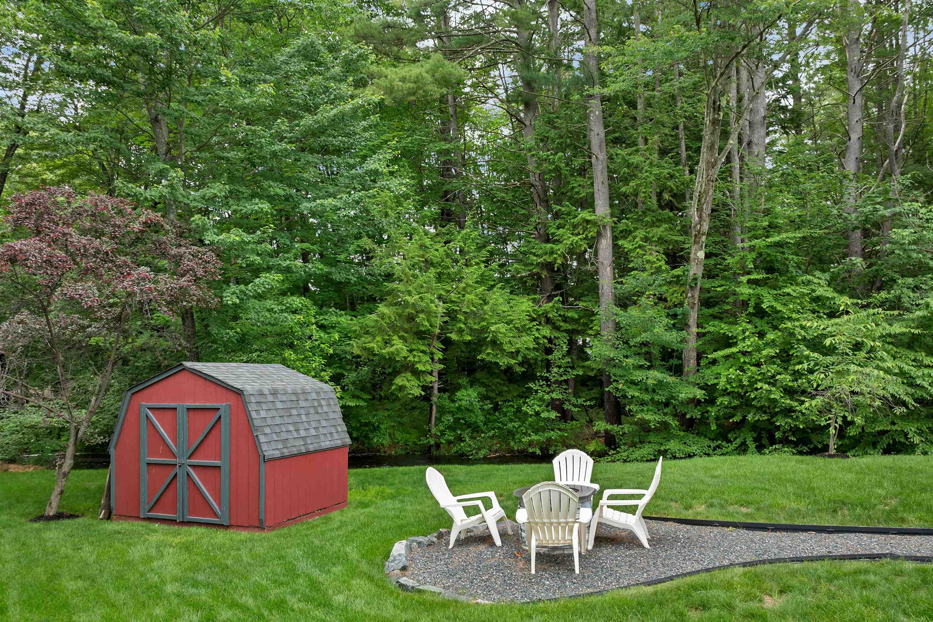 3 5th Street Belmont, NH 03220 - Photo 47 of 59