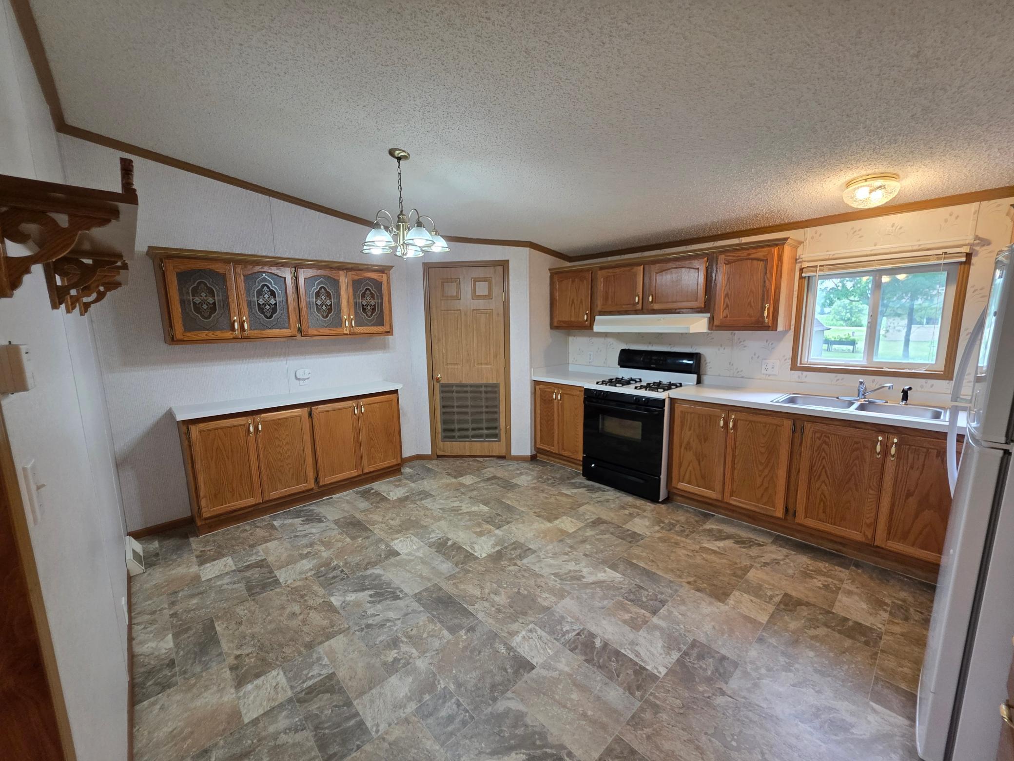 2197 20 1/16 Avenue Rice Lake, WI 54868 - Photo 27 of 45