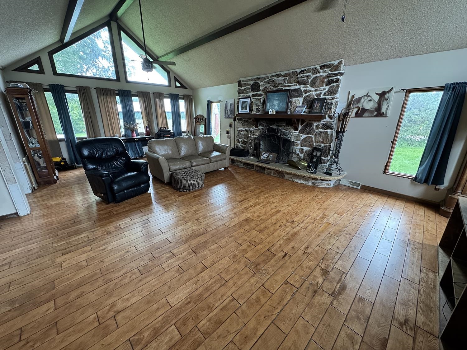 20775 Hickory Hills Road Sterling, IL 61081 - Photo 17 of 60 Gallery Image 17