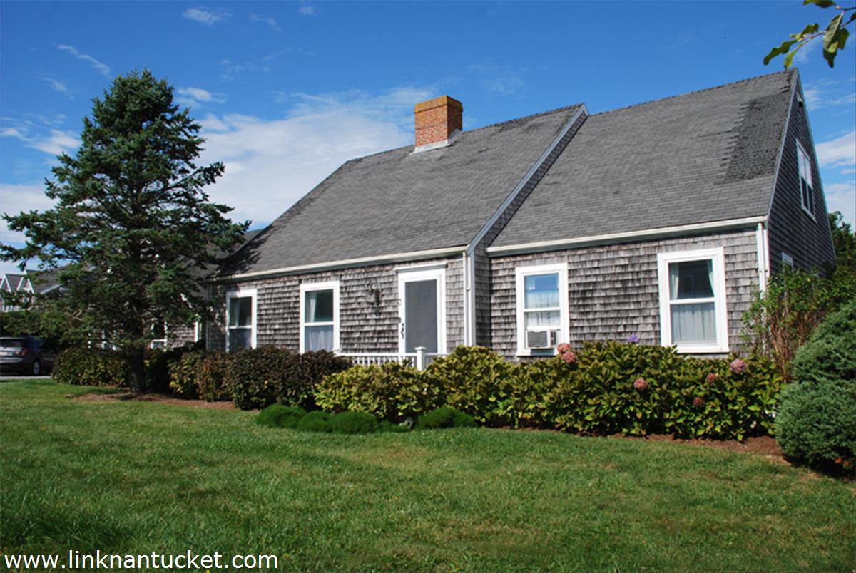 3 Plainfield Road Nantucket, MA 02554 - Photo 3 of 16 Gallery Image 3