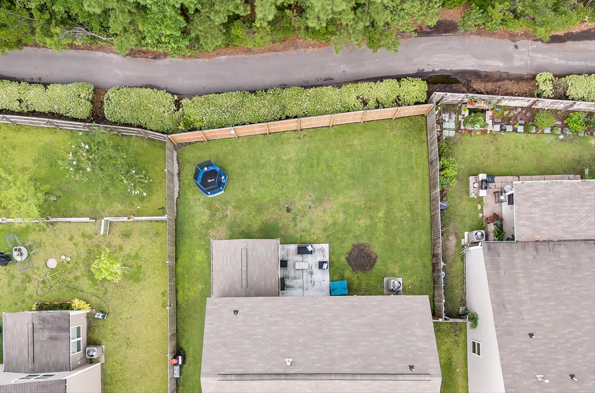 311 Iveson Road Summerville, SC 29486 - Photo 40 of 81 40-311 Iveson-32