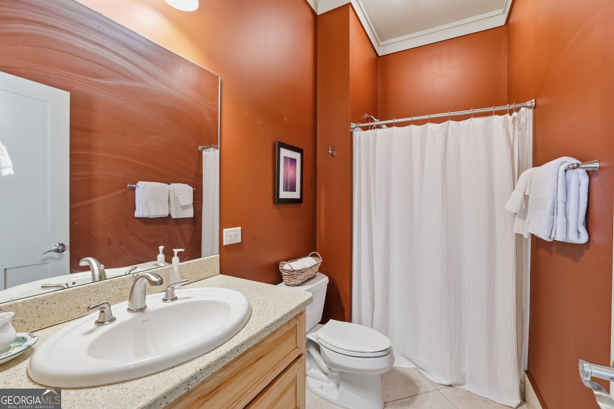 479 Lake Loop Menlo, GA 30731 - Photo 31 of 59 Gallery Image 31