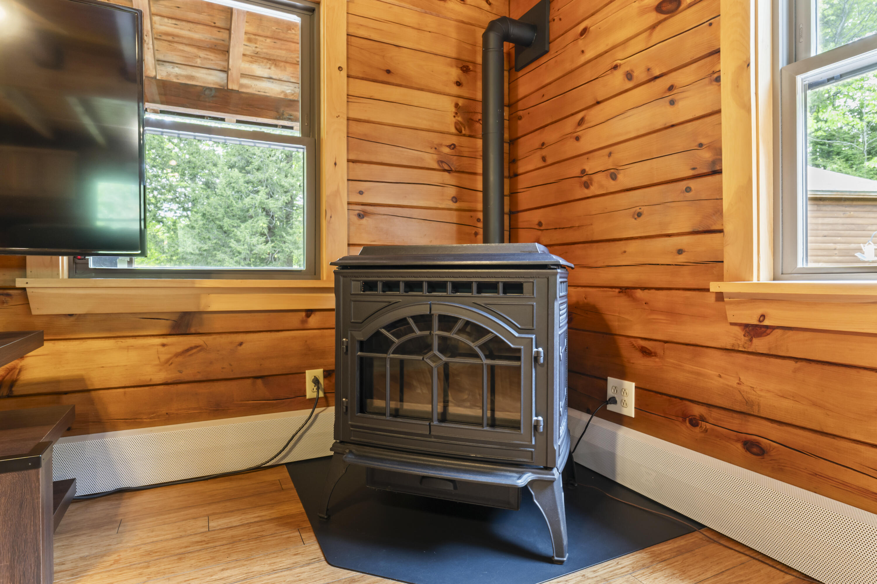 927 Federal Road Livermore, ME 04253 - Photo 17 of 59 927 Federal Rd_112