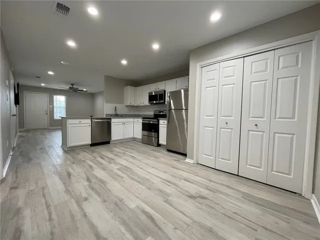 $1,500 | 310 Manuel Drive, Unit A, College Station, TX 77840