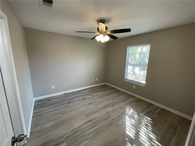 $1,500 | 310 Manuel Drive, Unit A, College Station, TX 77840
