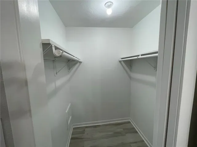 $1,500 | 310 Manuel Drive, Unit A, College Station, TX 77840