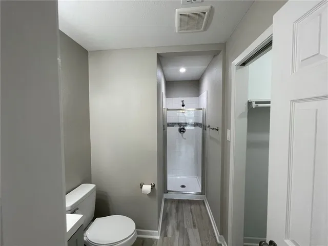 $1,500 | 310 Manuel Drive, Unit A, College Station, TX 77840